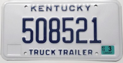 Kentucky_7B